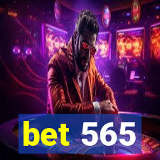 bet 565